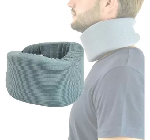 Collarin Colla Cervical