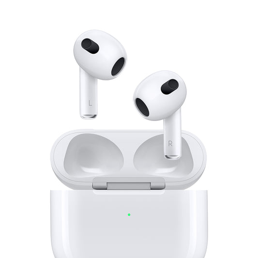 Airpods 3ra Generacion