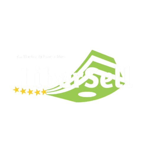 LiberSell