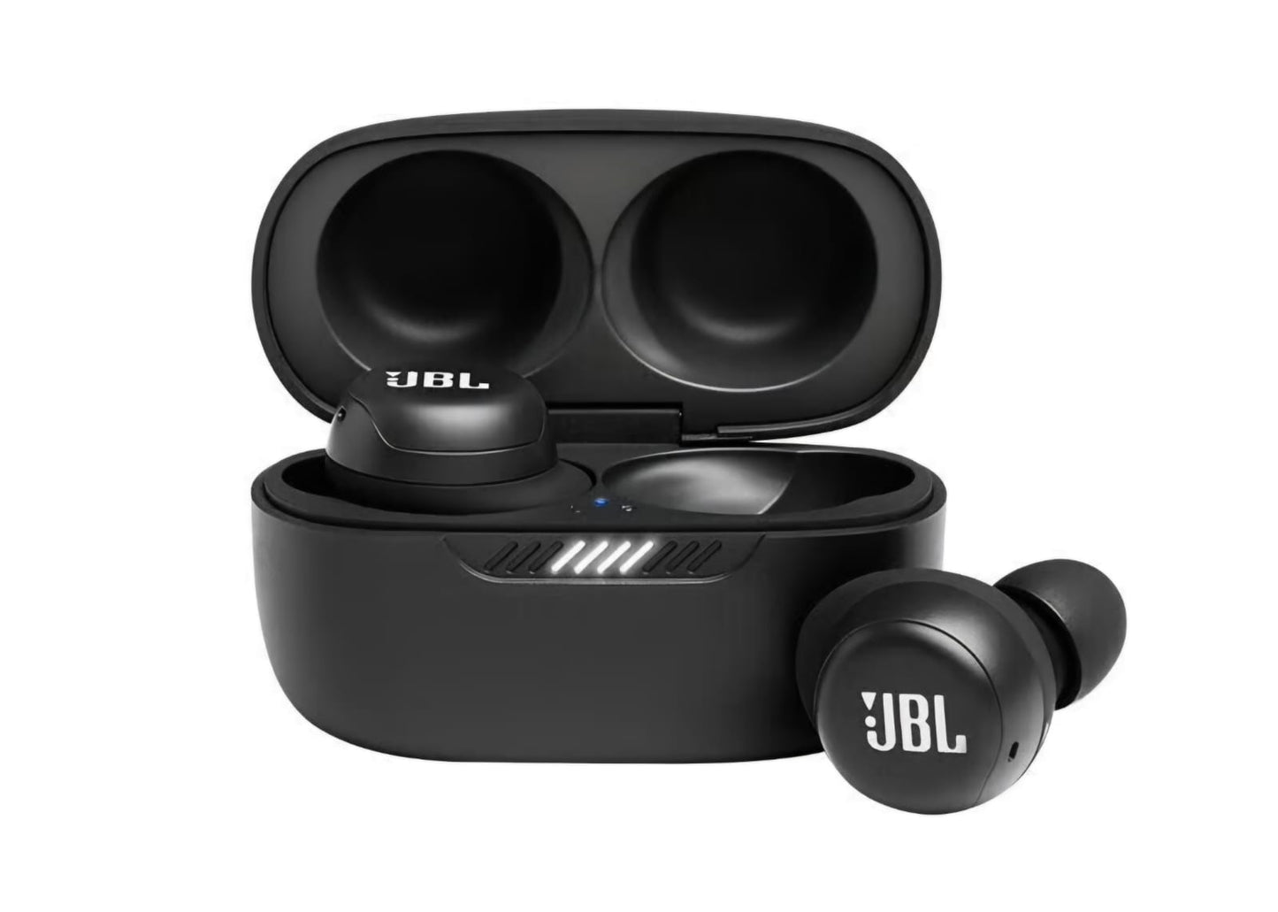 AUDIFONOS JBL TWS